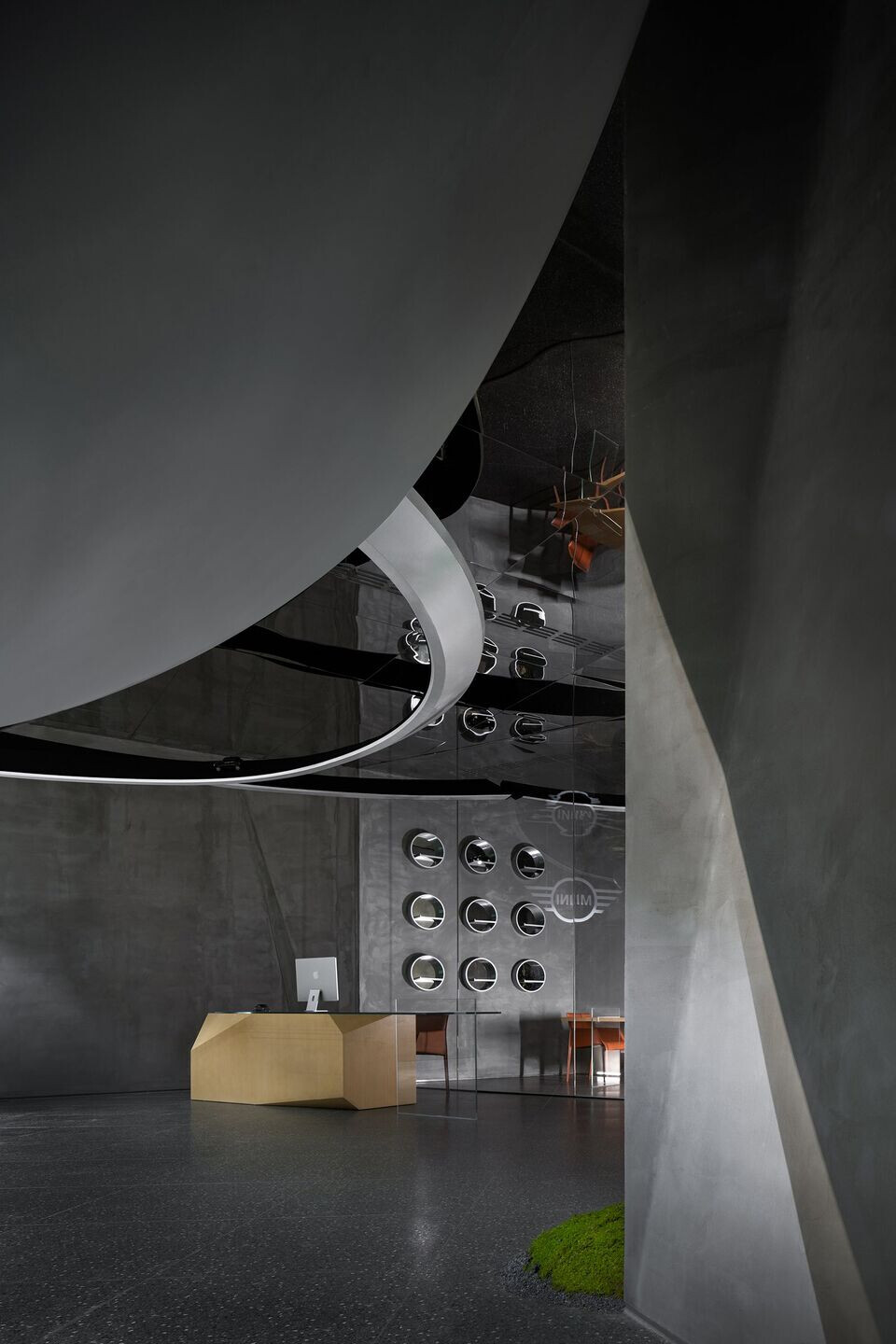 https://archello.com/story/115623/attachments/photos-videos/15 photo_credit Vincent Wu