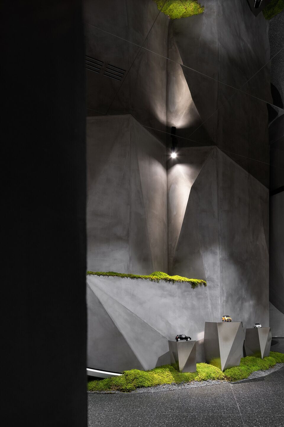 https://archello.com/story/115623/attachments/photos-videos/19 photo_credit Vincent Wu