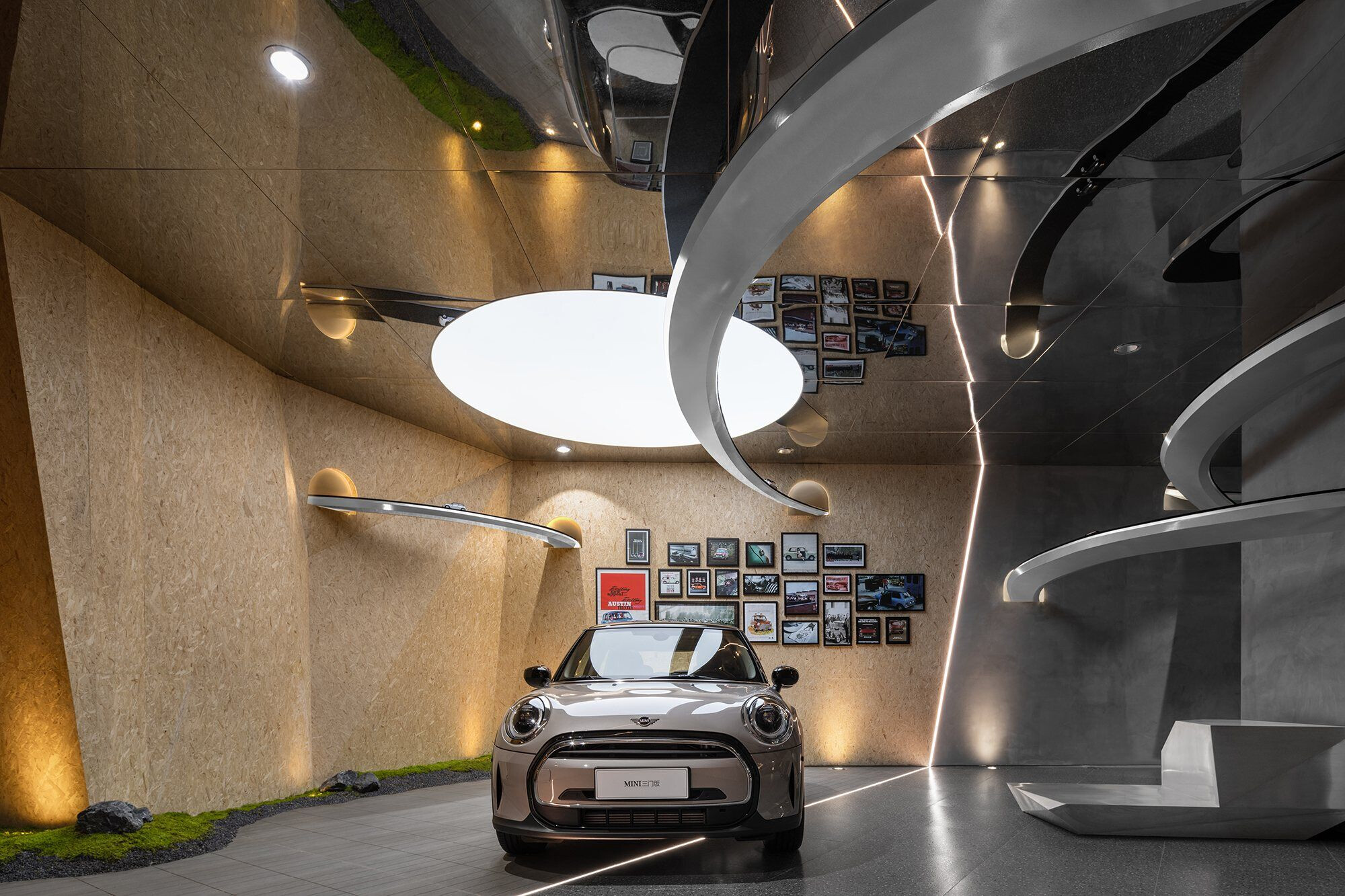 https://archello.com/story/115623/attachments/photos-videos/20 photo_credit Vincent Wu