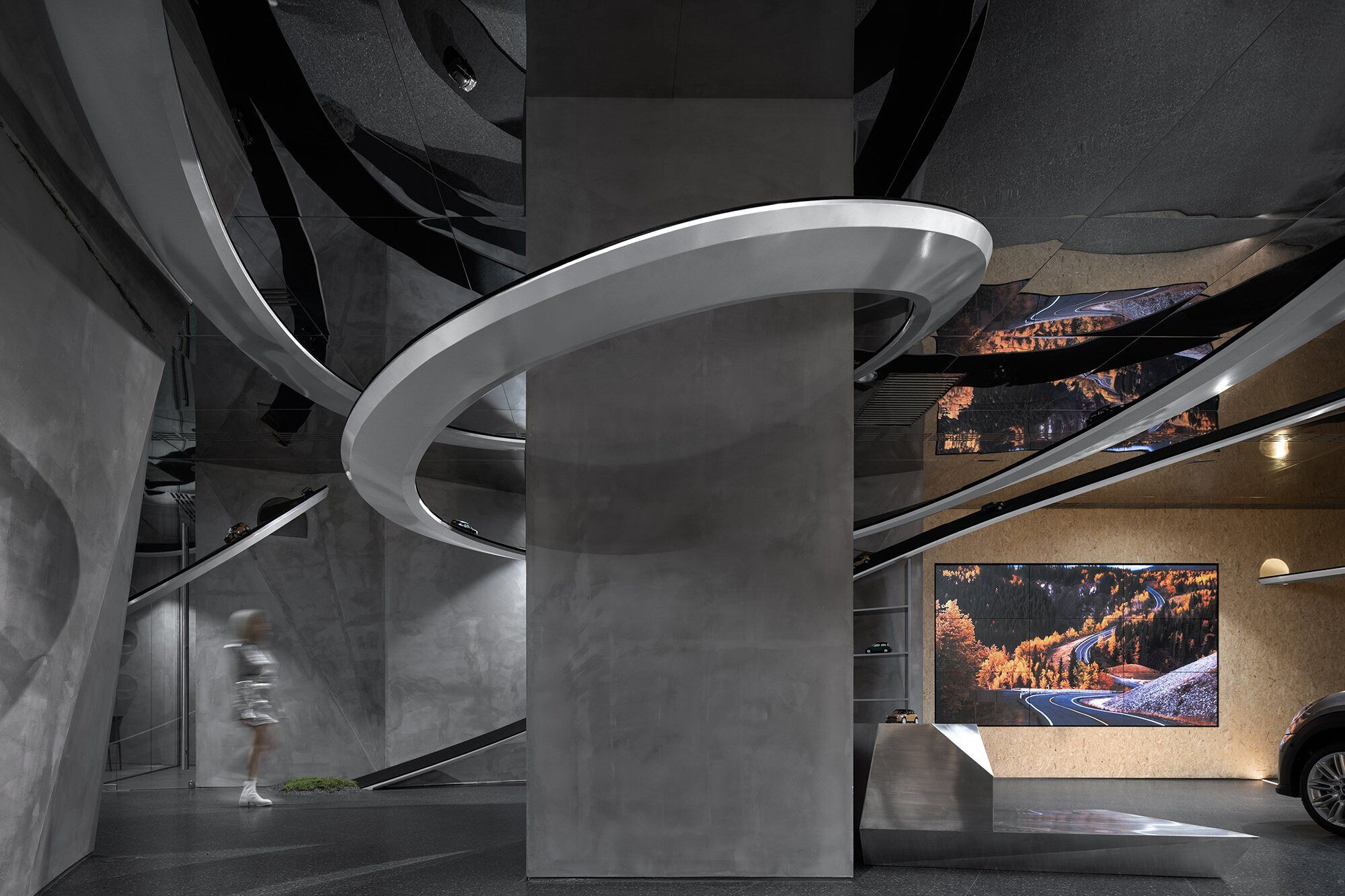 https://archello.com/story/115623/attachments/photos-videos/26 photo_credit Vincent Wu