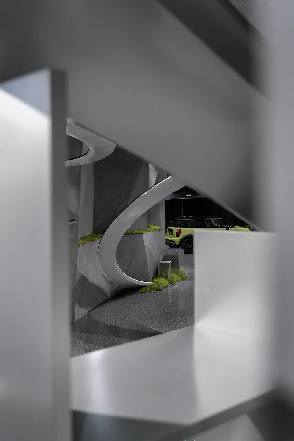 https://archello.com/story/115623/attachments/photos-videos/31 photo_credit Vincent Wu