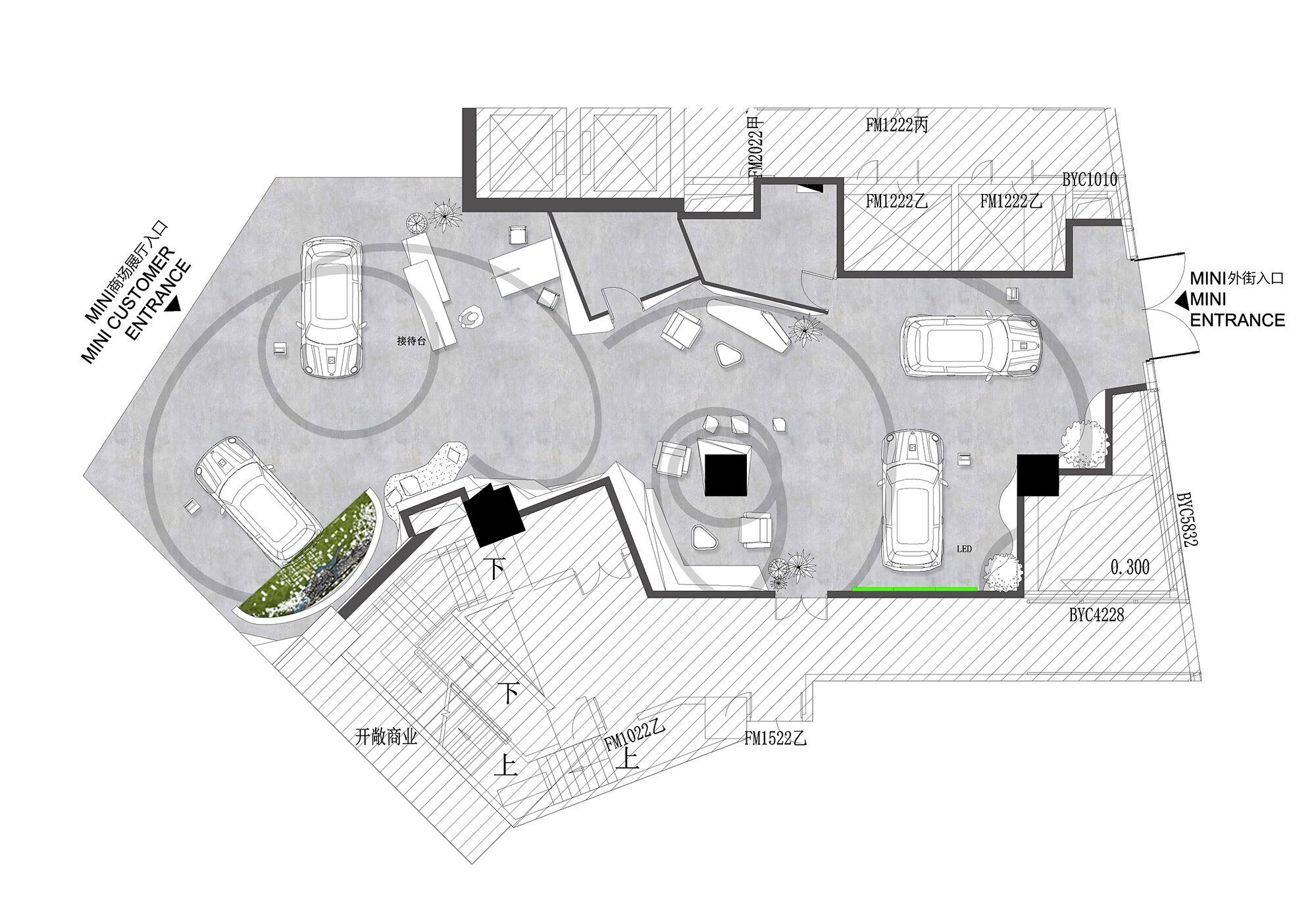 https://archello.com/story/115623/attachments/drawings/1