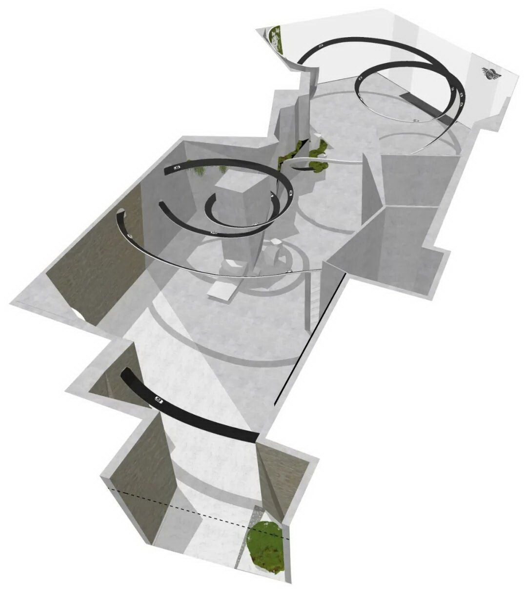https://archello.com/story/115623/attachments/drawings/2