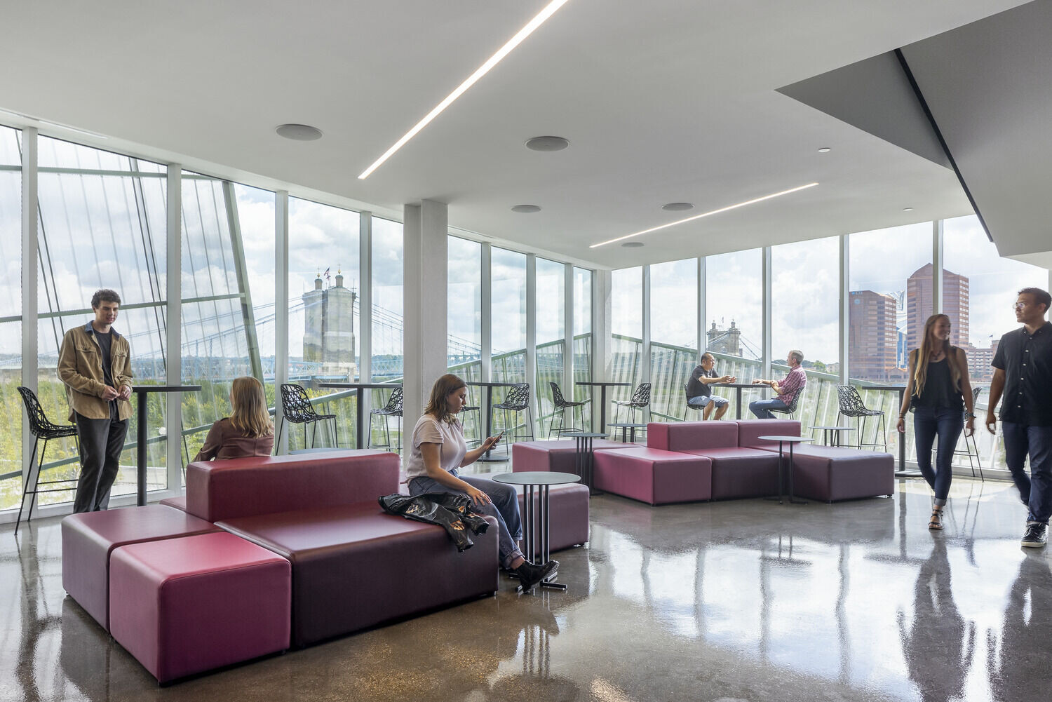 https://archello.com/story/115662/attachments/photos-videos/8 photo_credit Brad Feinknopf