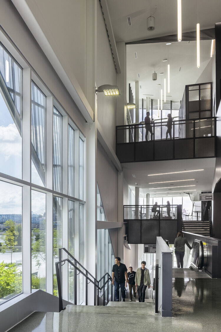 https://archello.com/story/115662/attachments/photos-videos/14 photo_credit Brad Feinknopf