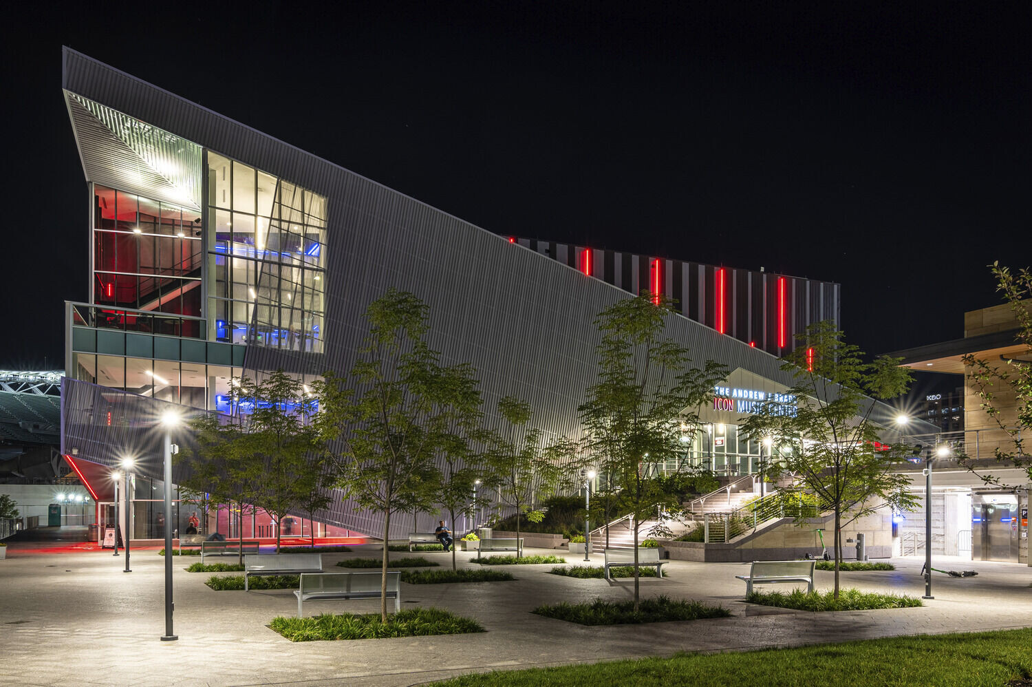 https://archello.com/story/115662/attachments/photos-videos/22 photo_credit Phil Armstrong