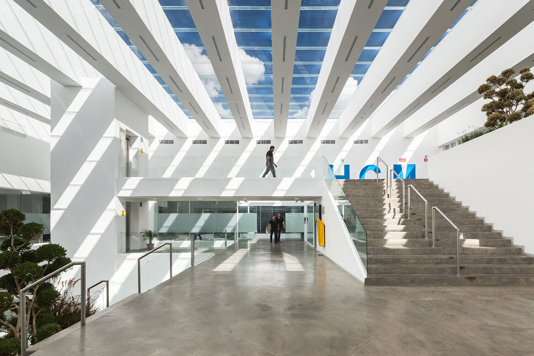 https://archello.com/story/115665/attachments/photos-videos/4 photo_credit Onnis Luque