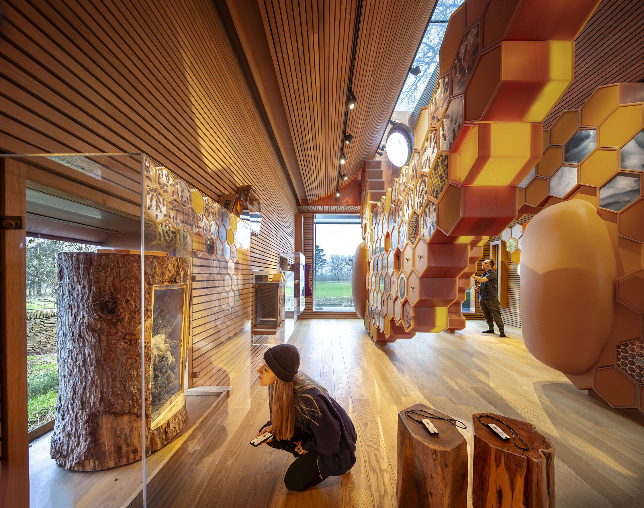 https://archello.com/story/115653/attachments/photos-videos/3 photo_credit Thijs Wolzak