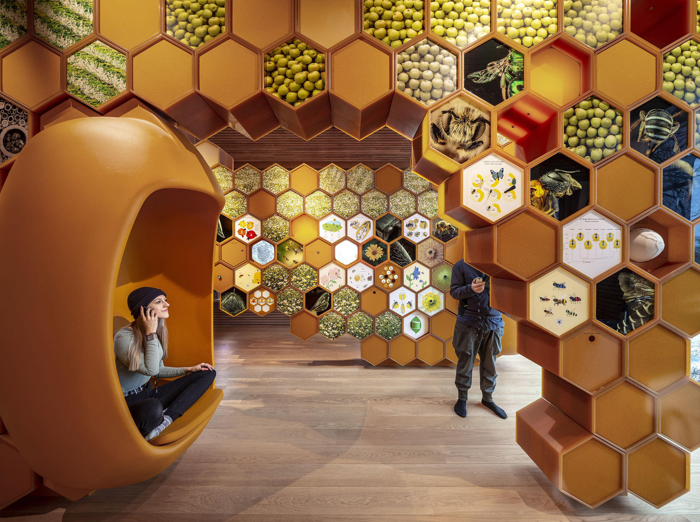 https://archello.com/story/115653/attachments/photos-videos/4 photo_credit Thijs Wolzak