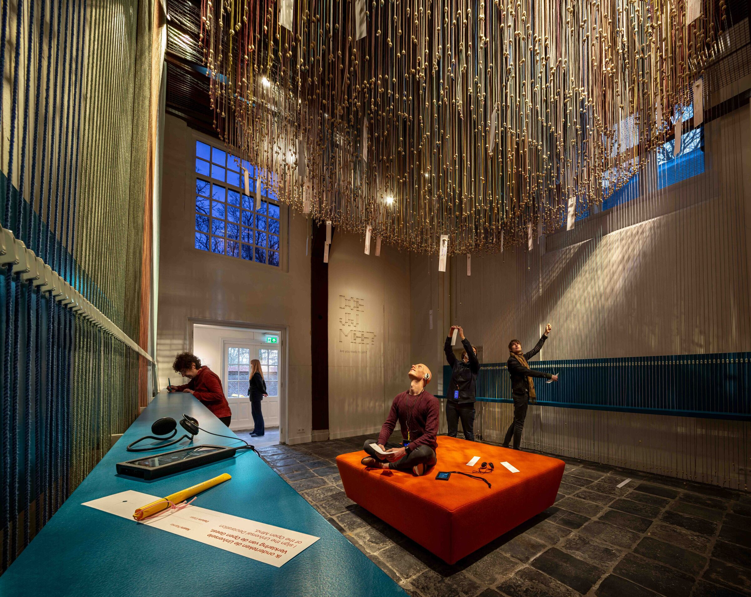 https://archello.com/story/115654/attachments/photos-videos/5 photo_credit Thijs Wolzak