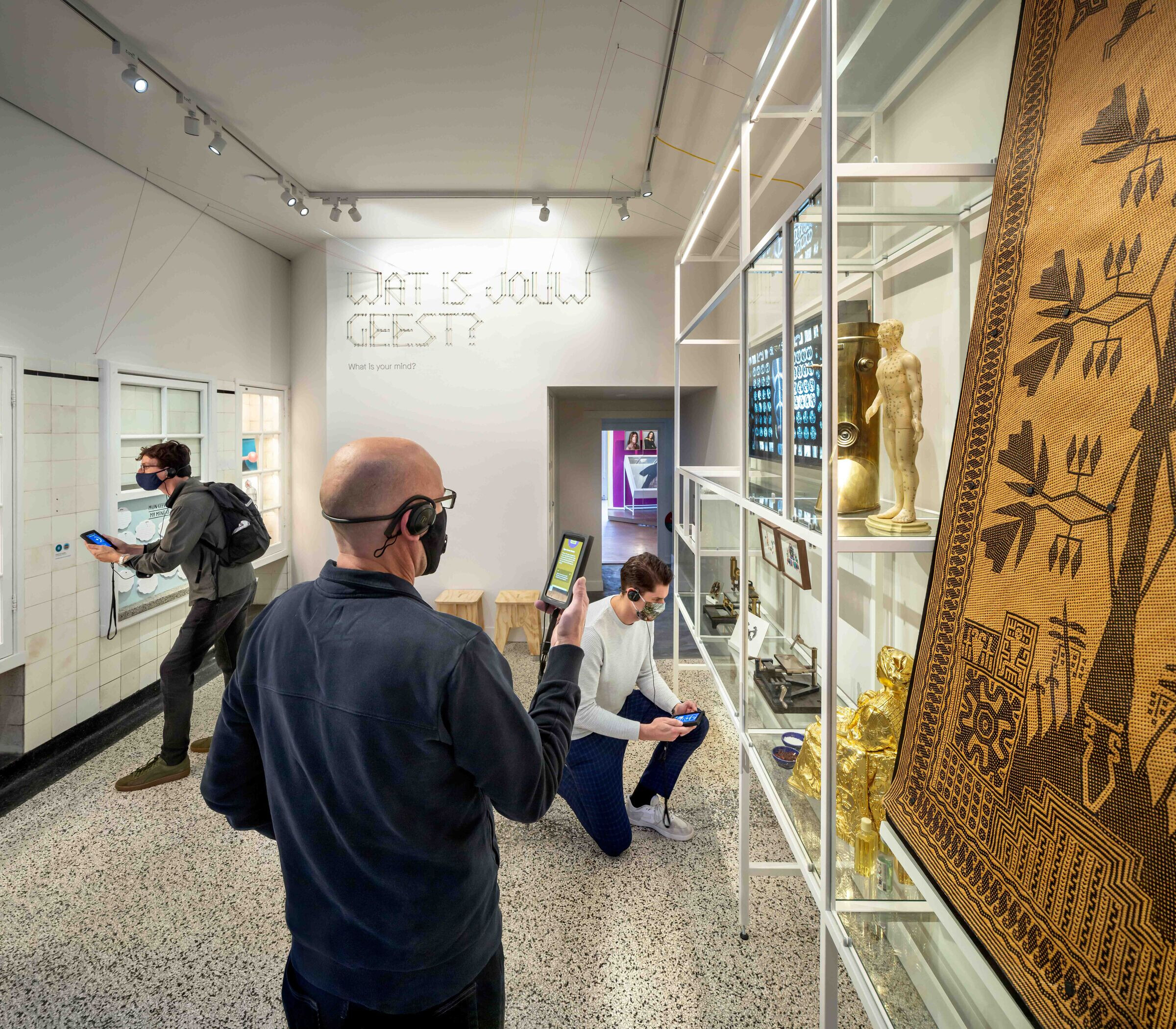 https://archello.com/story/115654/attachments/photos-videos/3 photo_credit Thijs Wolzak