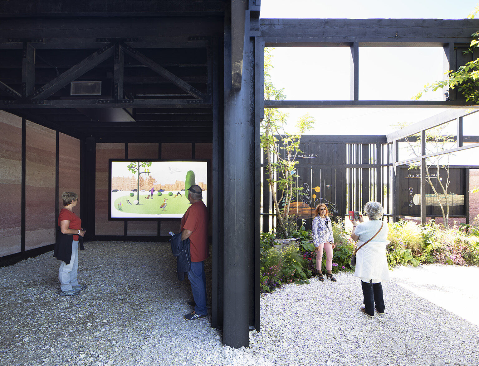 https://archello.com/story/115648/attachments/photos-videos/4 photo_credit Jorn van Eck