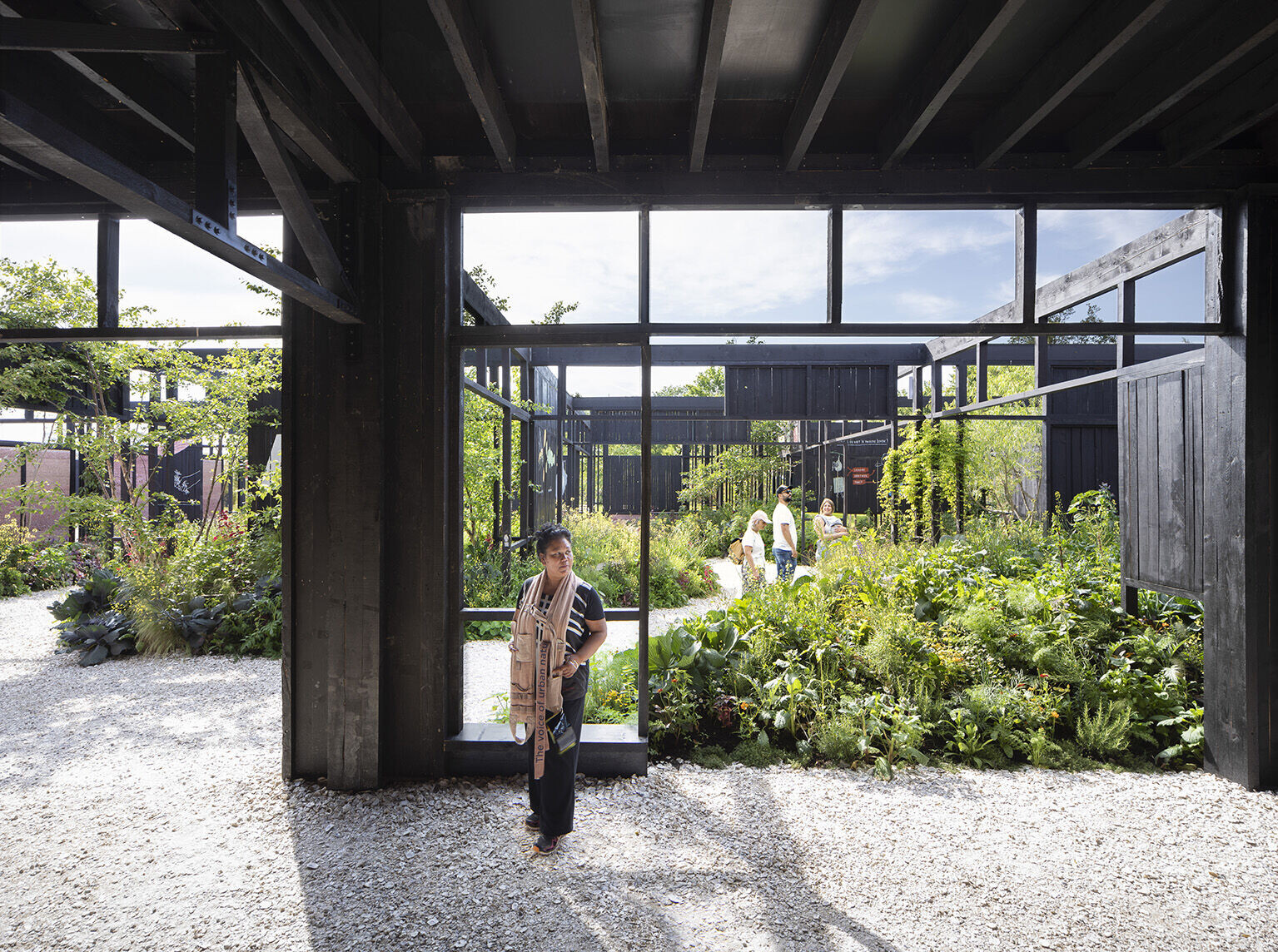 https://archello.com/story/115648/attachments/photos-videos/5 photo_credit Jorn van Eck
