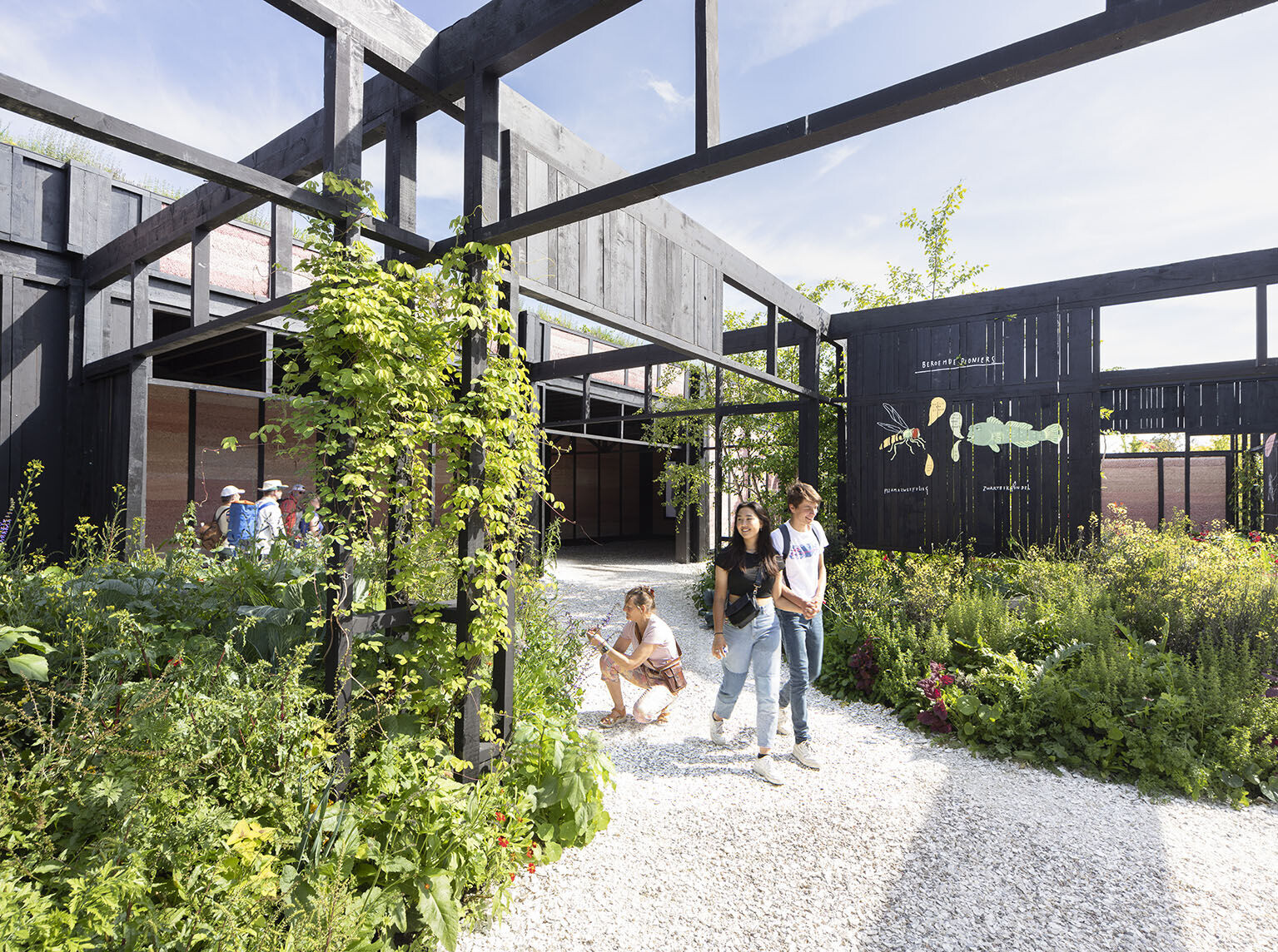 https://archello.com/story/115648/attachments/photos-videos/6 photo_credit Jorn van Eck
