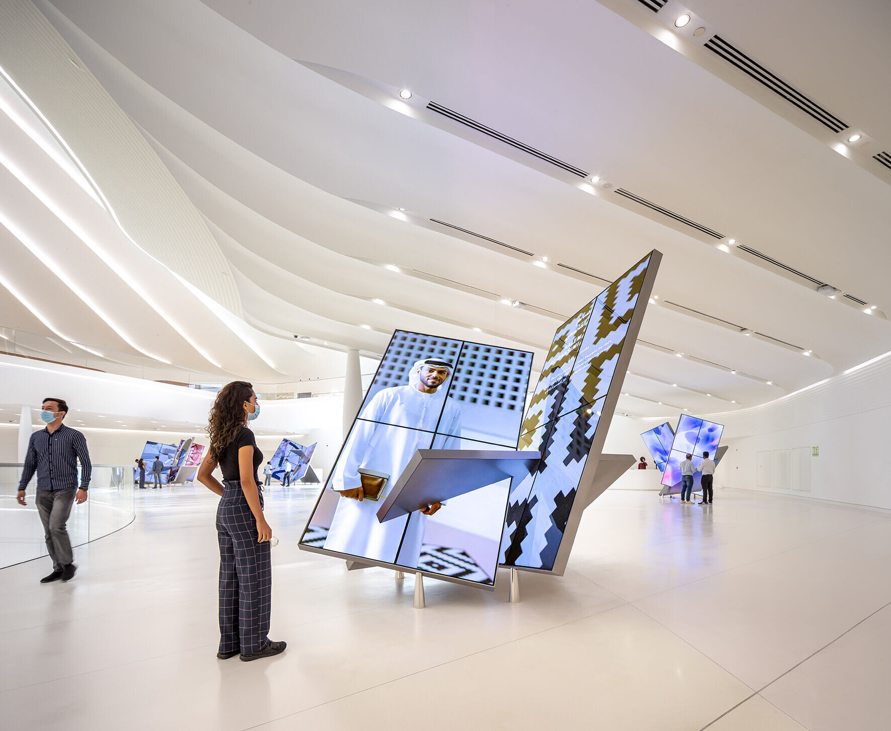 https://archello.com/story/115650/attachments/photos-videos/5 photo_credit Thijs Wolzak