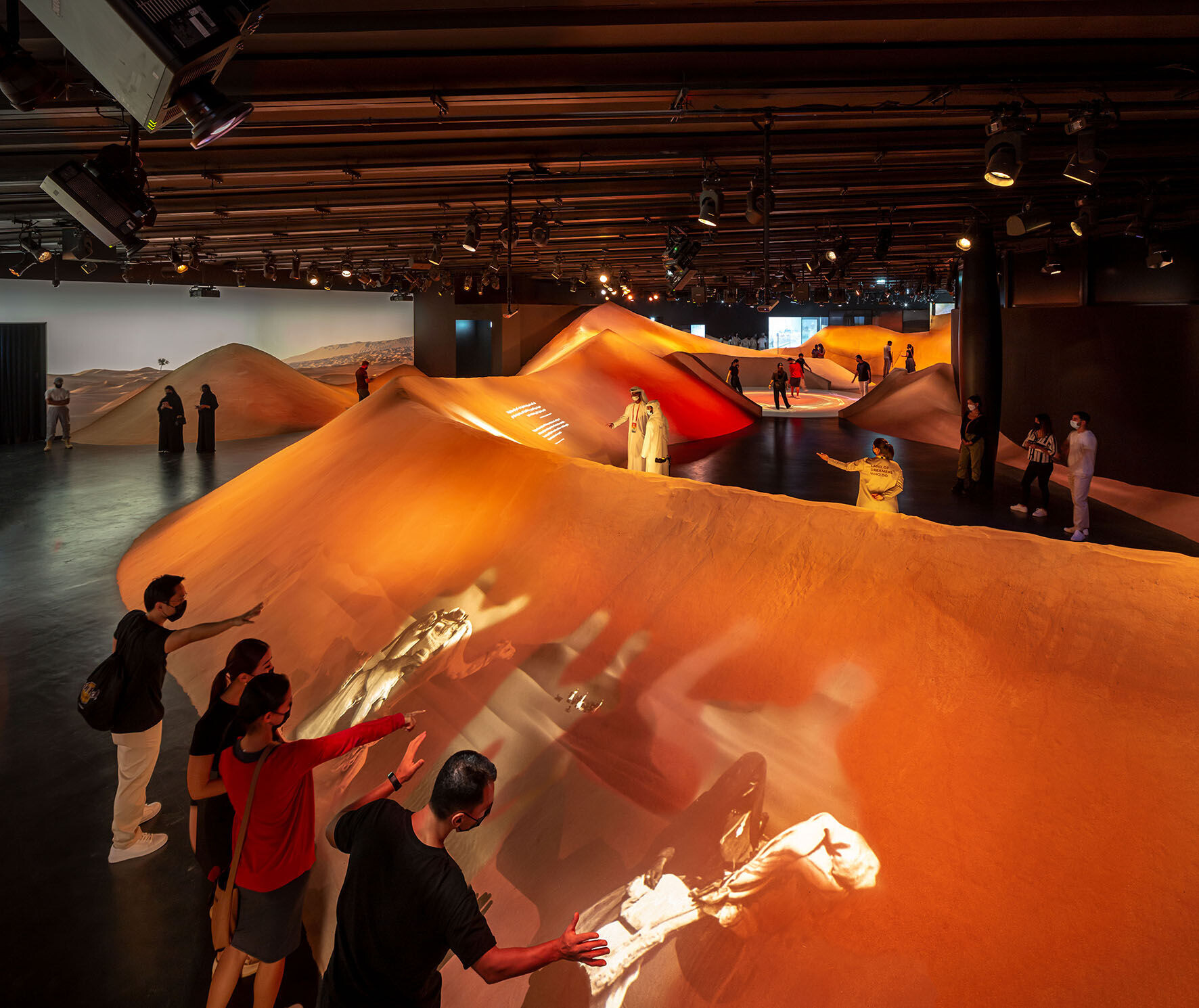 https://archello.com/story/115650/attachments/photos-videos/9 photo_credit Thijs Wolzak