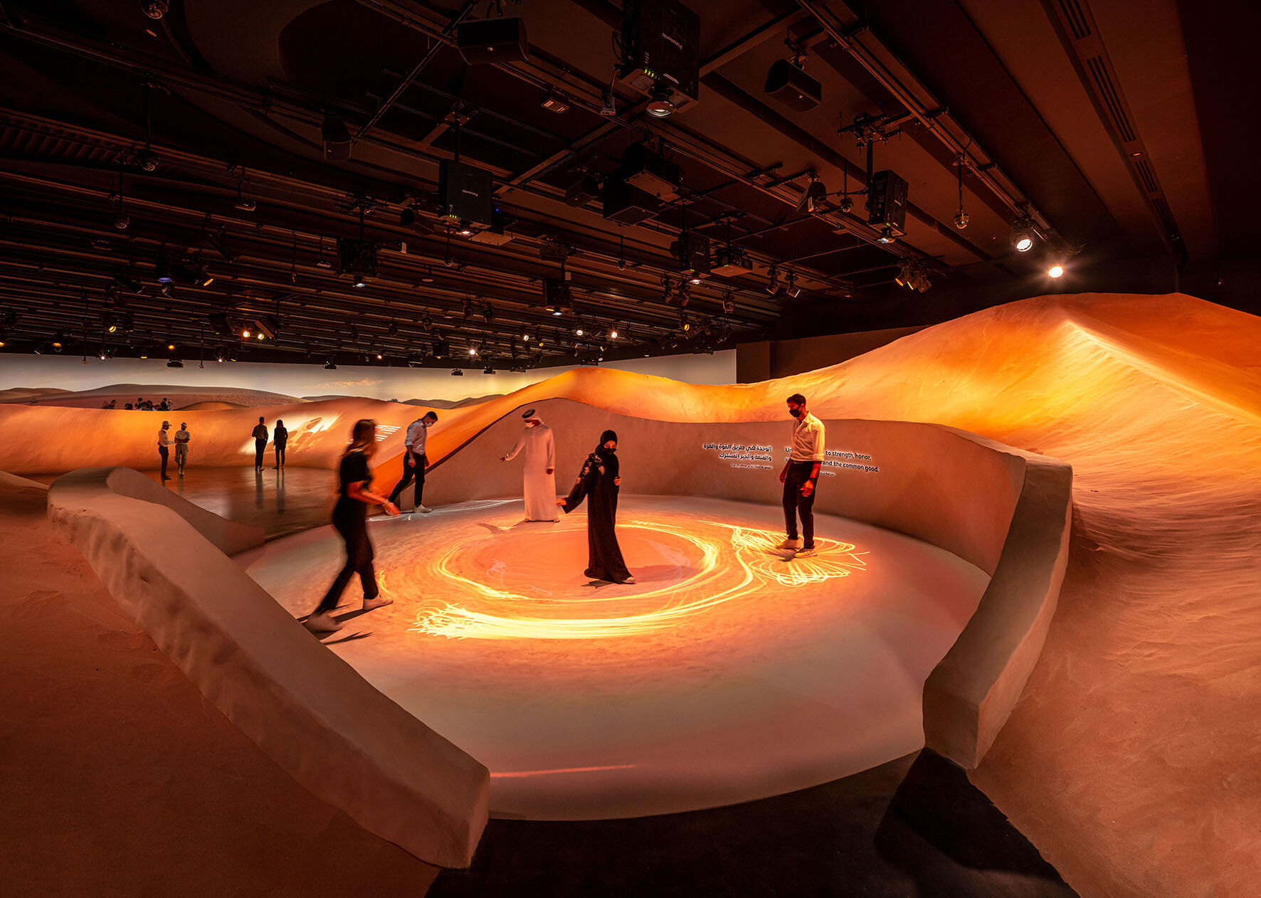 https://archello.com/story/115650/attachments/photos-videos/7 photo_credit Thijs Wolzak