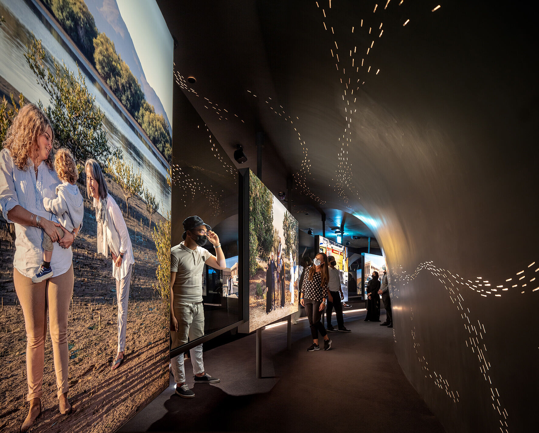 https://archello.com/story/115650/attachments/photos-videos/13 photo_credit Thijs Wolzak