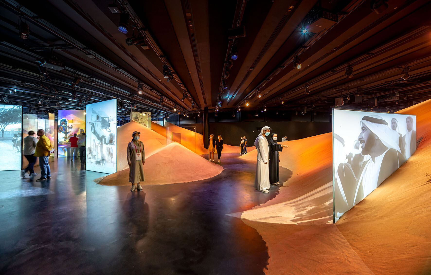 https://archello.com/story/115650/attachments/photos-videos/11 photo_credit Thijs Wolzak