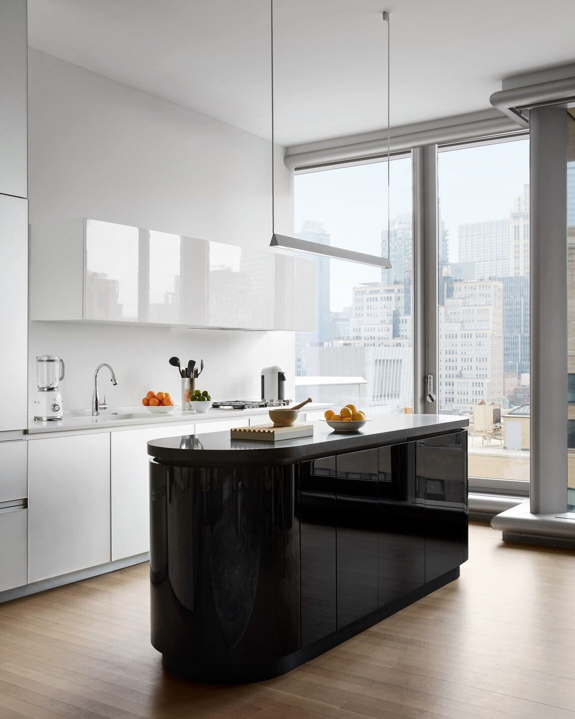 https://archello.com/story/115660/attachments/photos-videos/3 photo_credit David Mitchell
