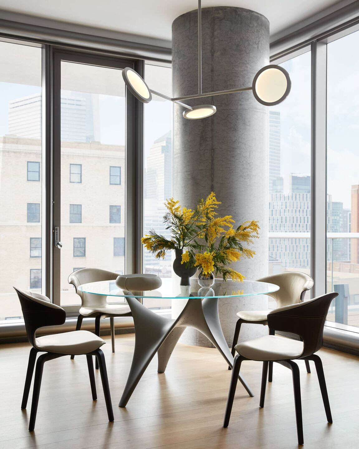https://archello.com/story/115660/attachments/photos-videos/4 photo_credit David Mitchell