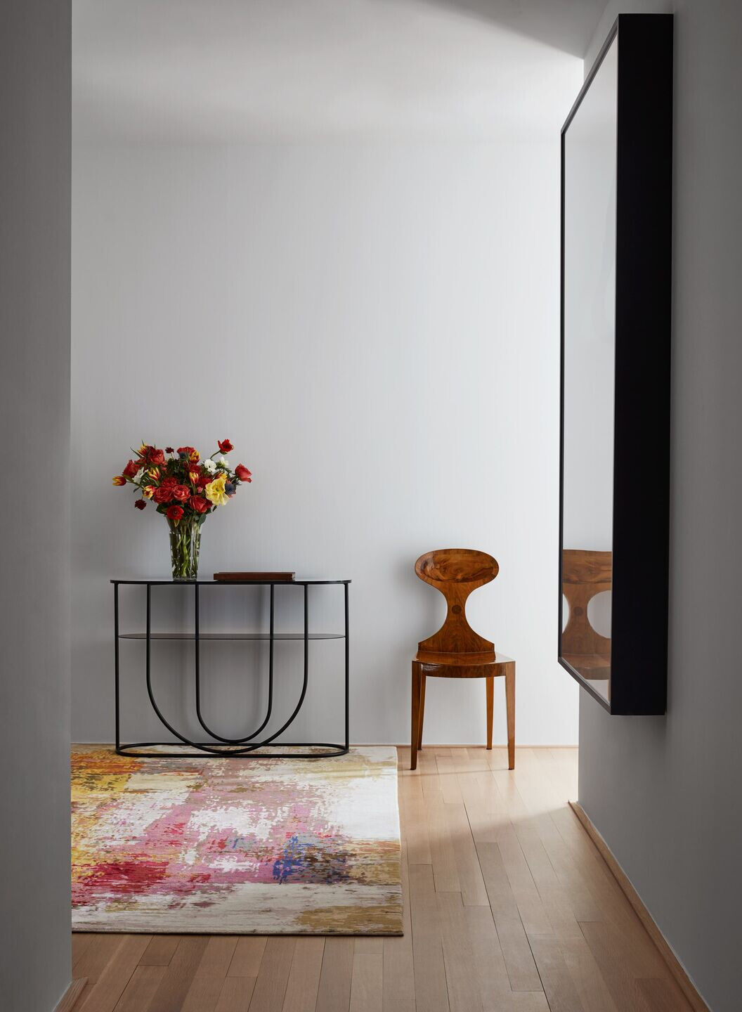 https://archello.com/story/115660/attachments/photos-videos/5 photo_credit David Mitchell