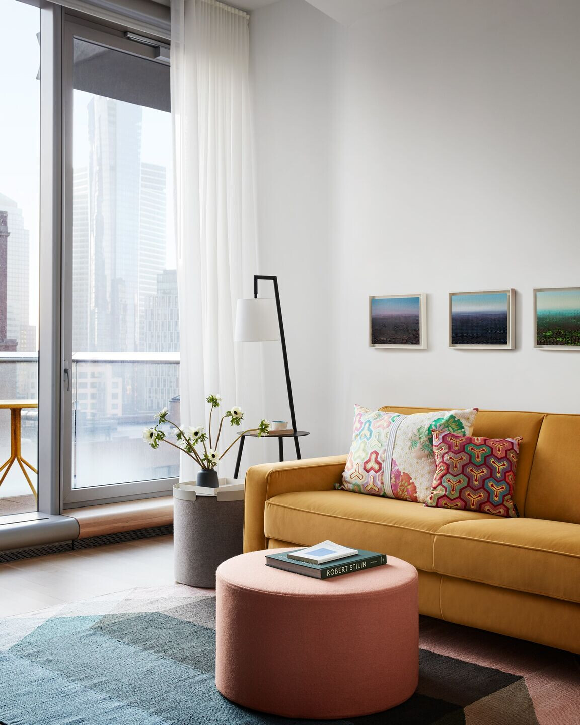 https://archello.com/story/115660/attachments/photos-videos/12 photo_credit David Mitchell