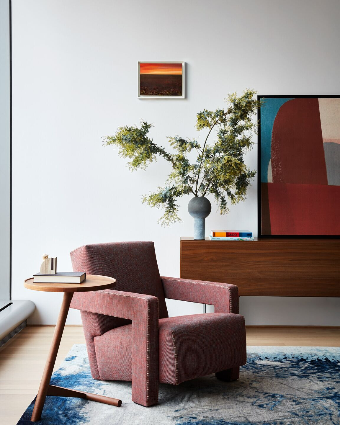 https://archello.com/story/115660/attachments/photos-videos/15 photo_credit David Mitchell