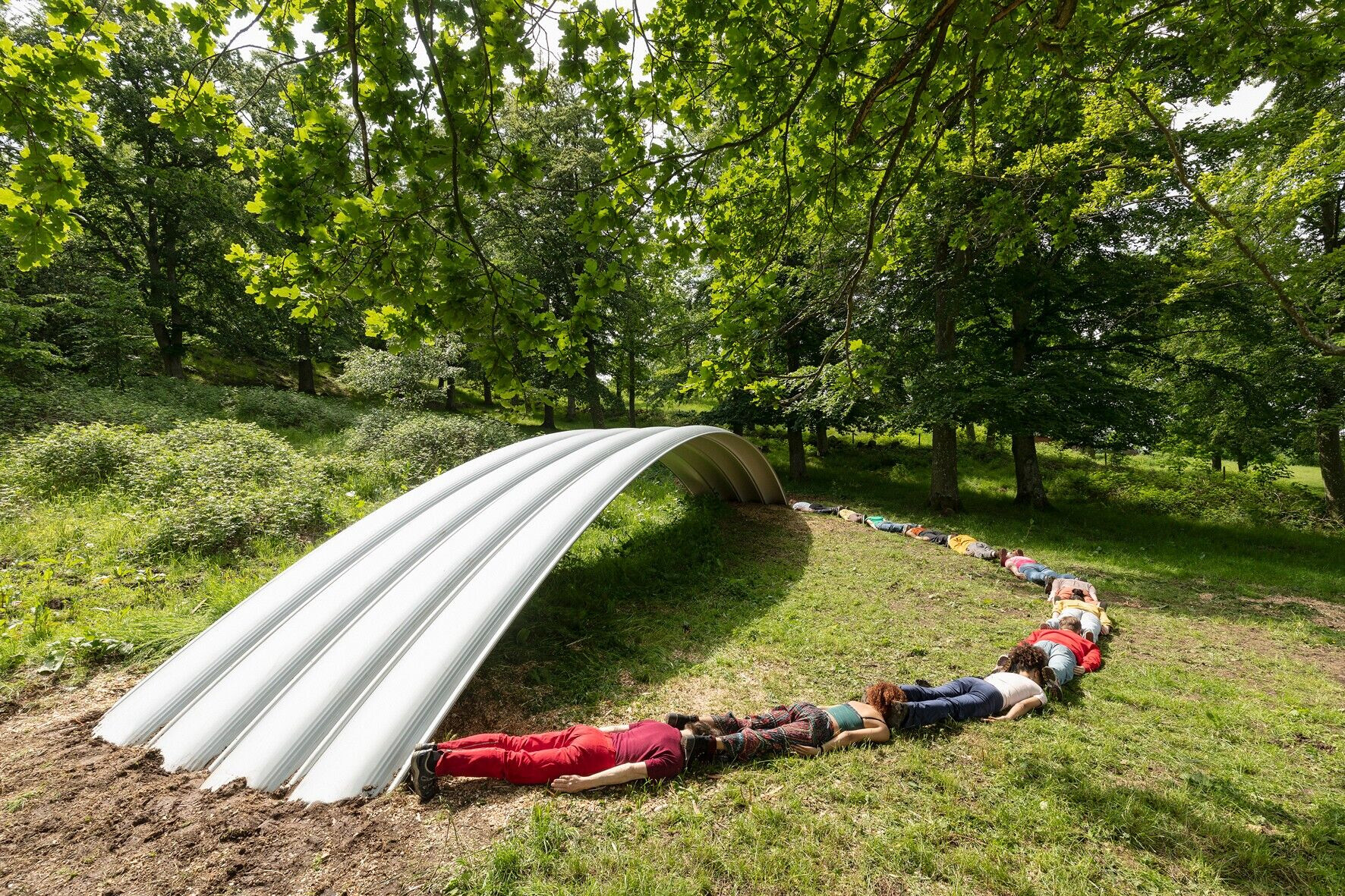 https://archello.com/story/115641/attachments/photos-videos/3 photo_credit Lisa Rastl