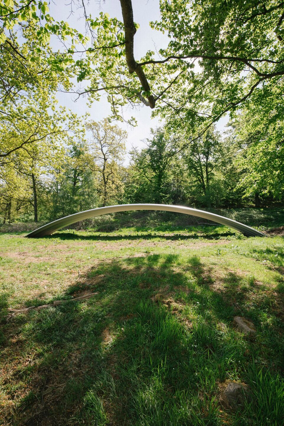 https://archello.com/story/115641/attachments/photos-videos/4 photo_credit Lisa Rastl