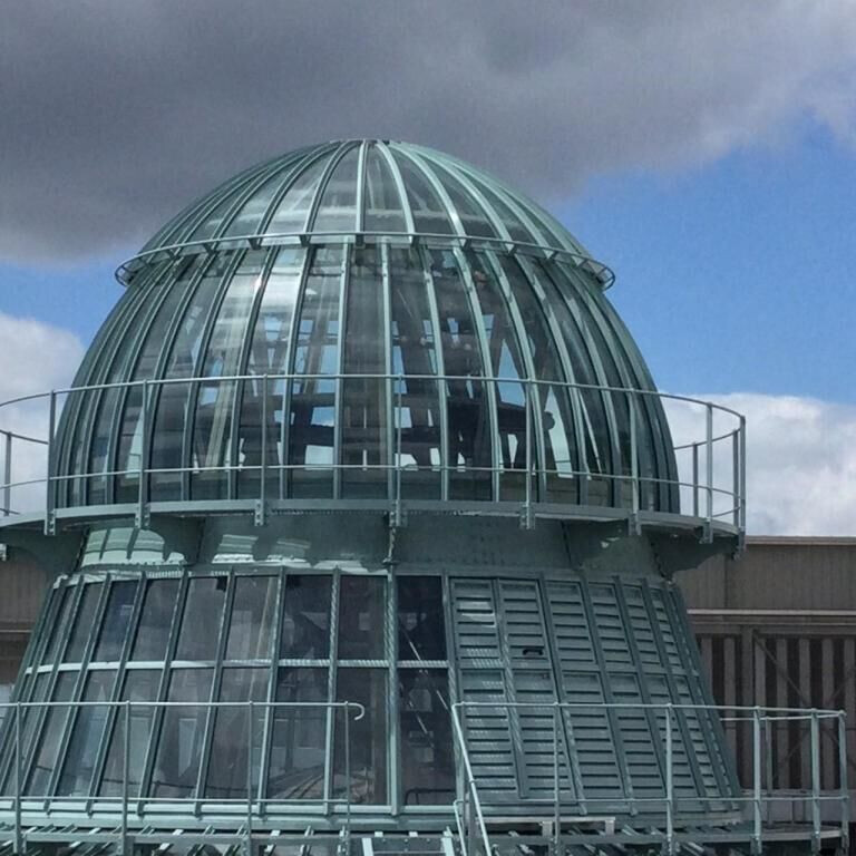https://archello.com/story/115670/attachments/photos-videos/2 photo_credit S Godard