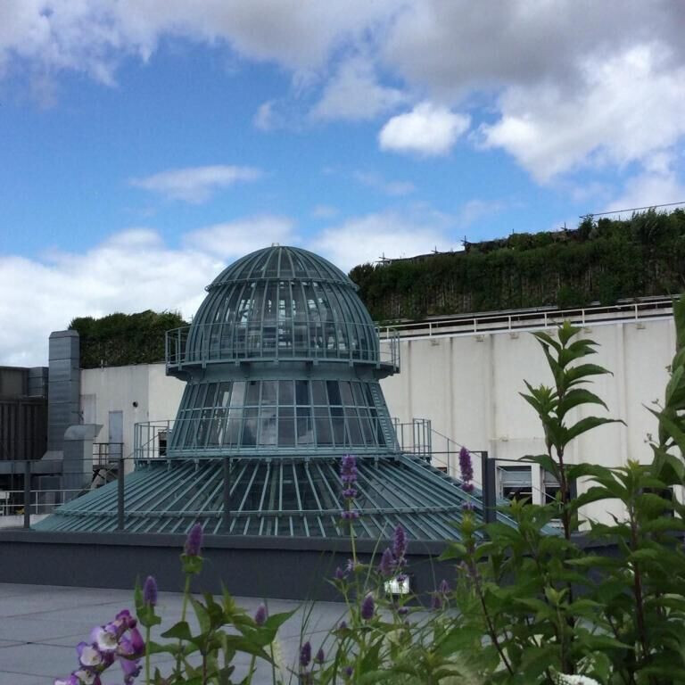 https://archello.com/story/115670/attachments/photos-videos/2 photo_credit S Godard