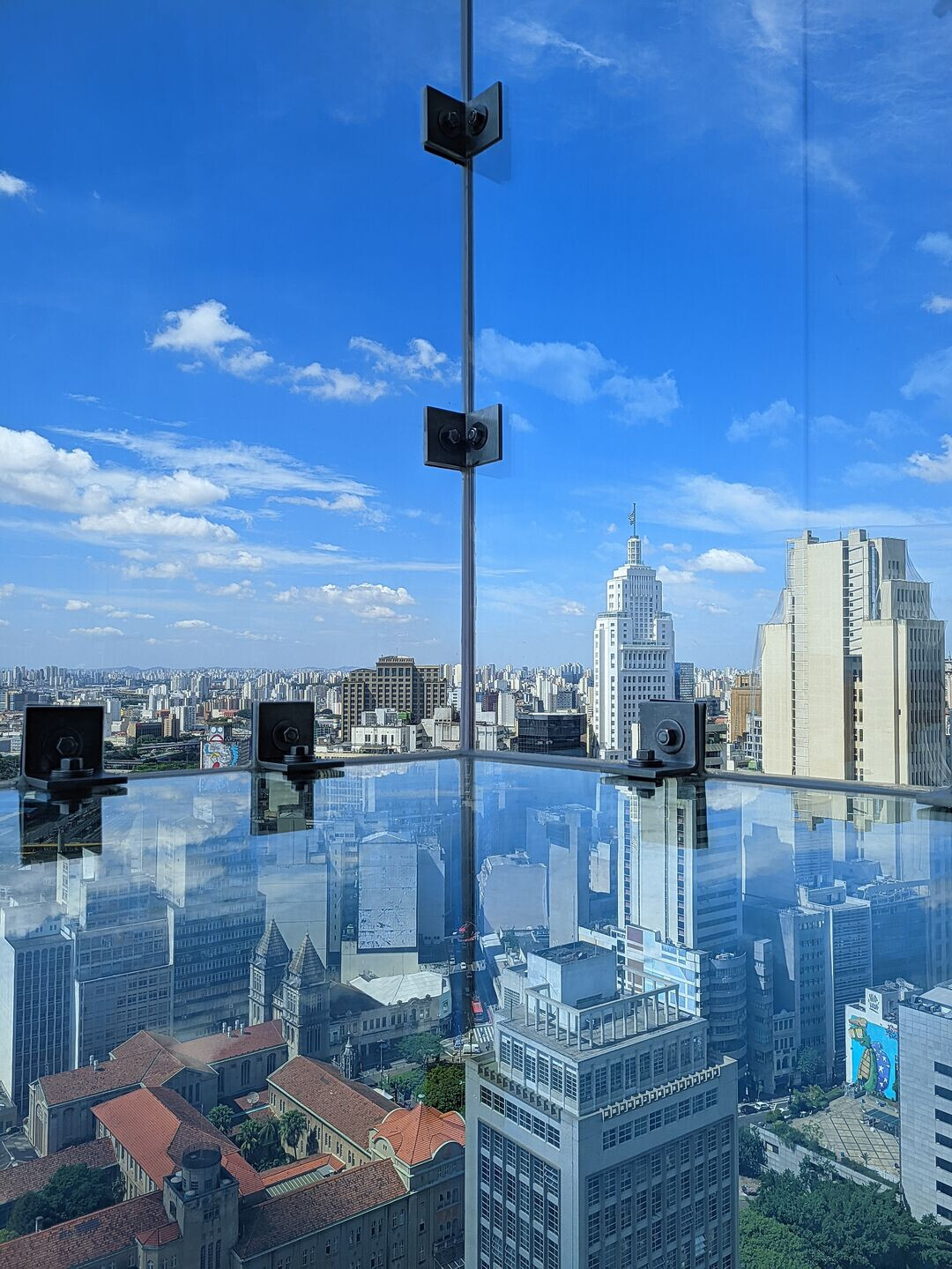https://archello.com/story/115668/attachments/photos-videos/4