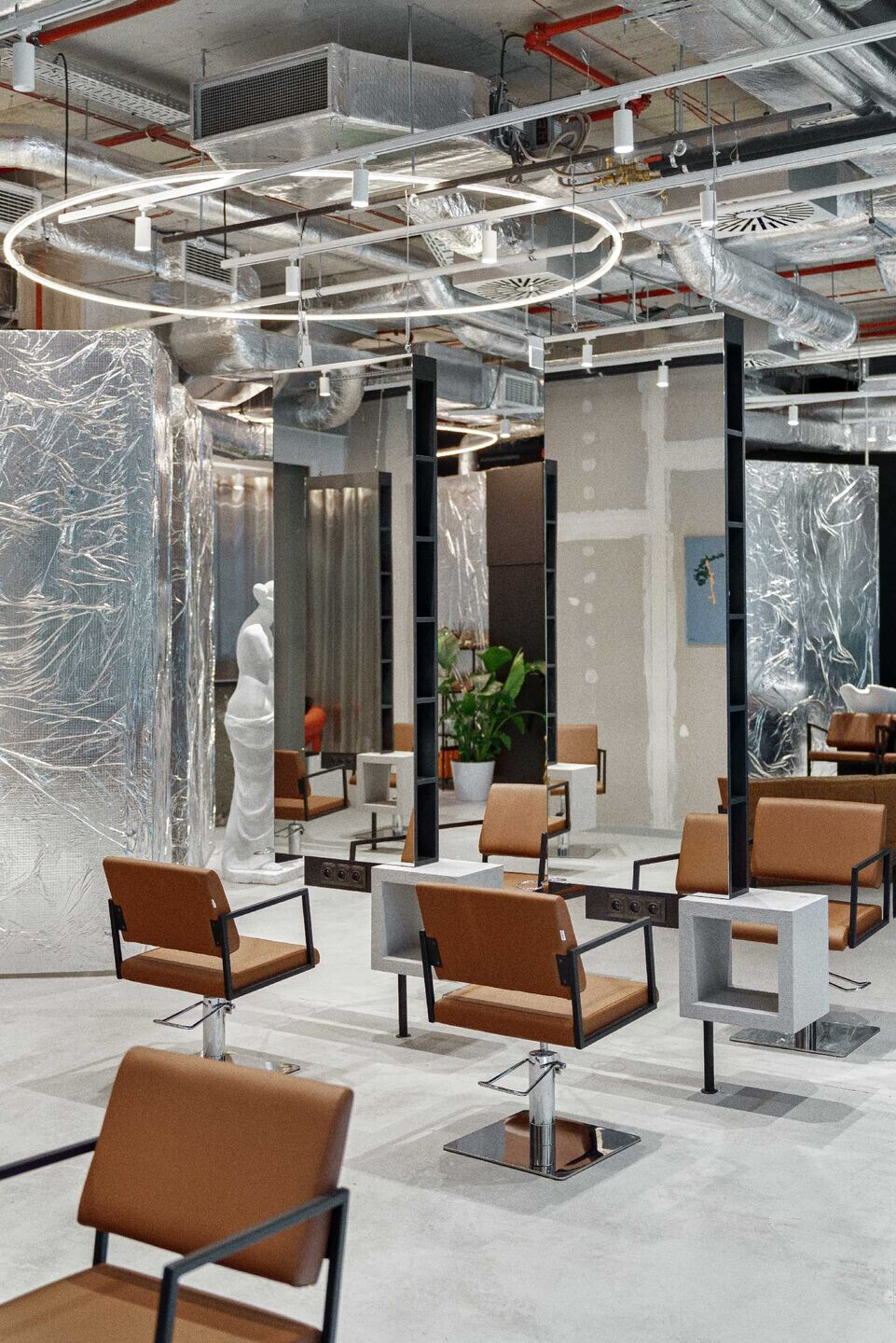 https://archello.com/story/115651/attachments/photos-videos/7 photo_credit Tom Kurek
