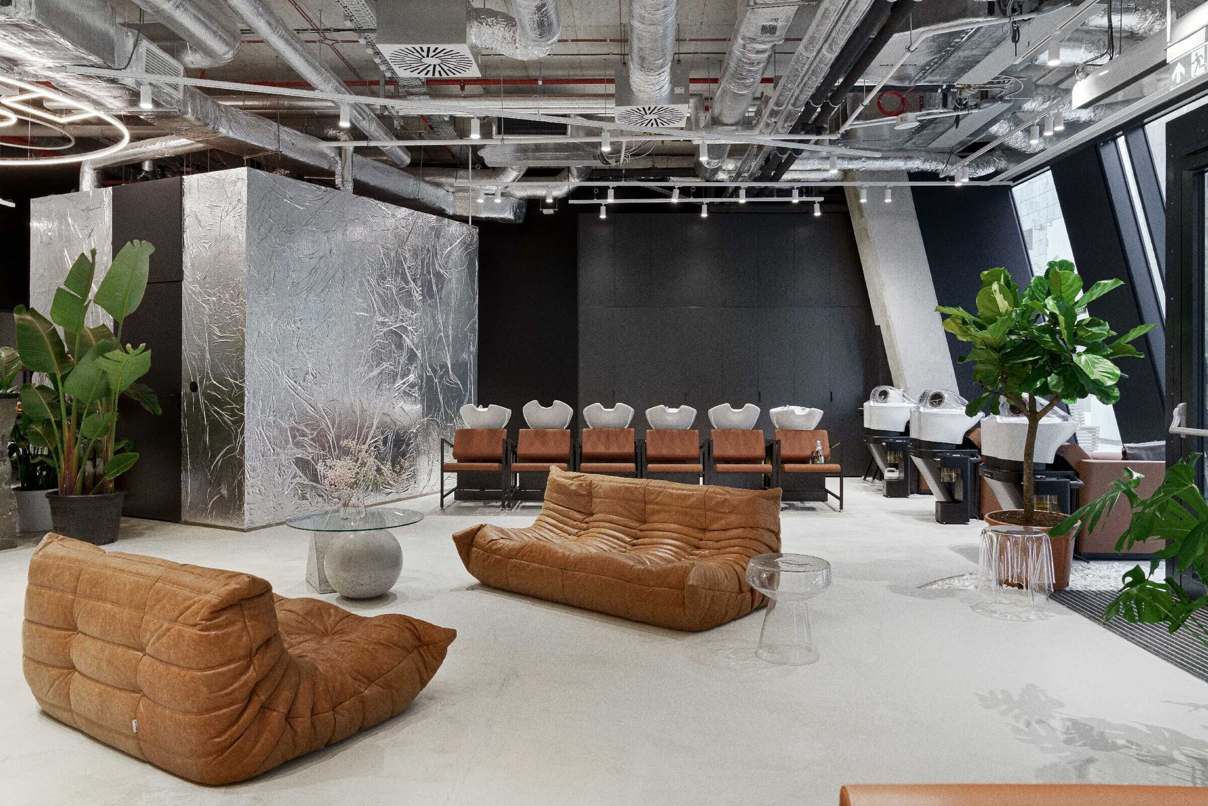https://archello.com/story/115651/attachments/photos-videos/4 photo_credit Tom Kurek