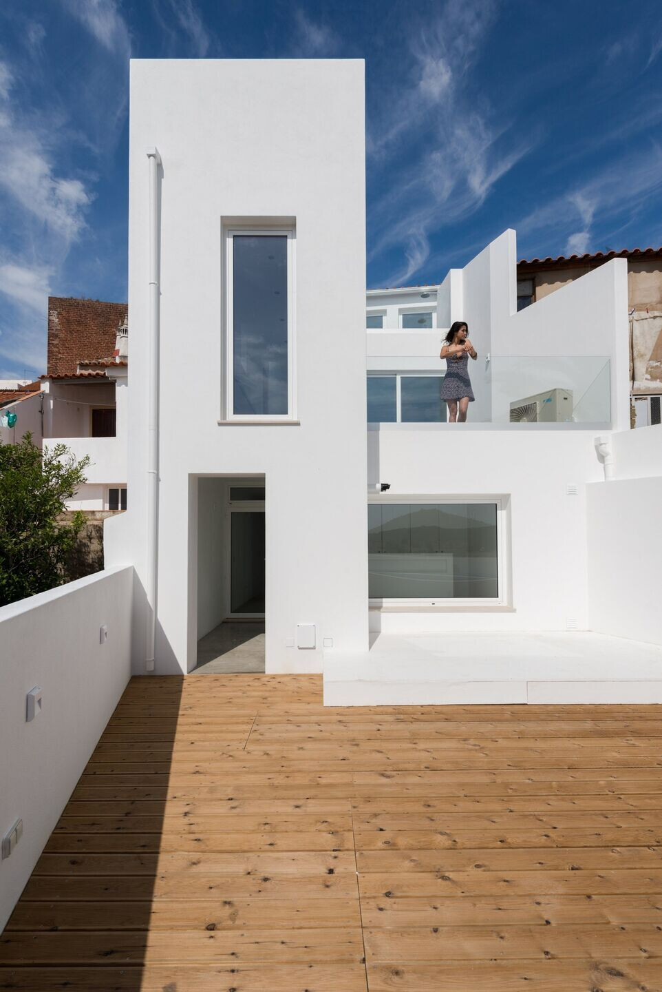 https://archello.com/story/115615/attachments/photos-videos/3 photo_credit Luis da Cruz