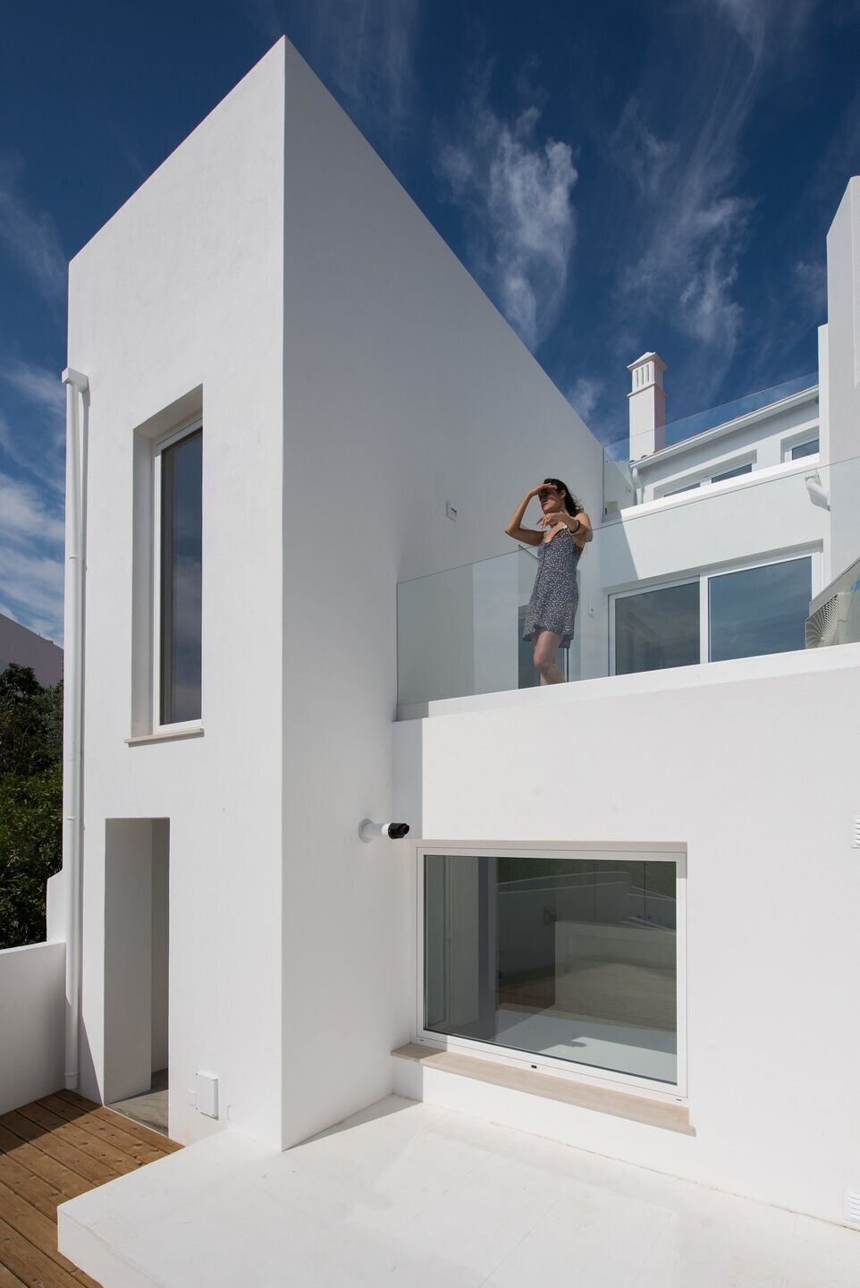 https://archello.com/story/115615/attachments/photos-videos/4 photo_credit Luis da Cruz