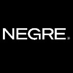 Negre | Interior Design Studio