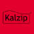 Kalzip