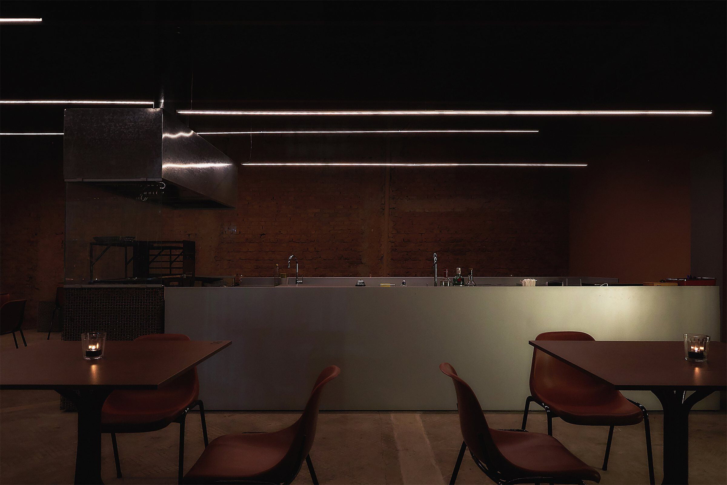 https://archello.com/story/115681/attachments/photos-videos/6 photo_credit Marcos dos Reis