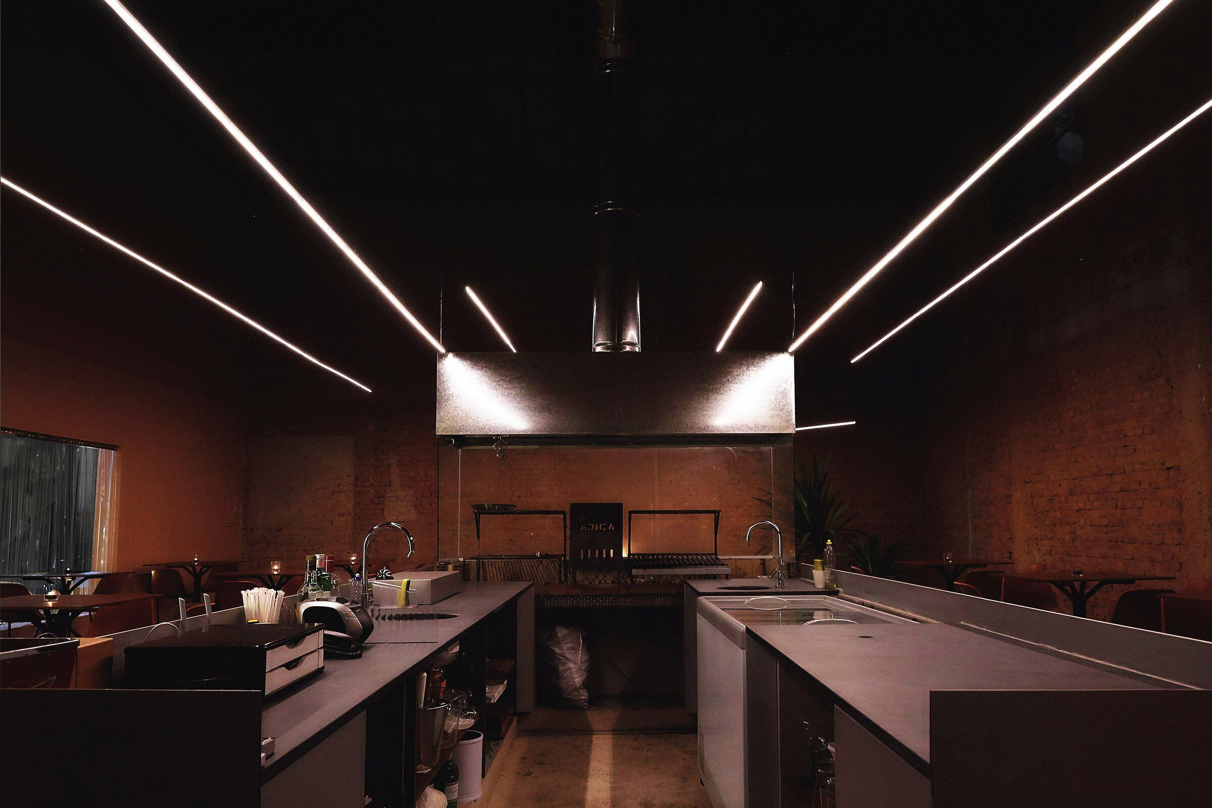 https://archello.com/story/115681/attachments/photos-videos/8 photo_credit Marcos dos Reis