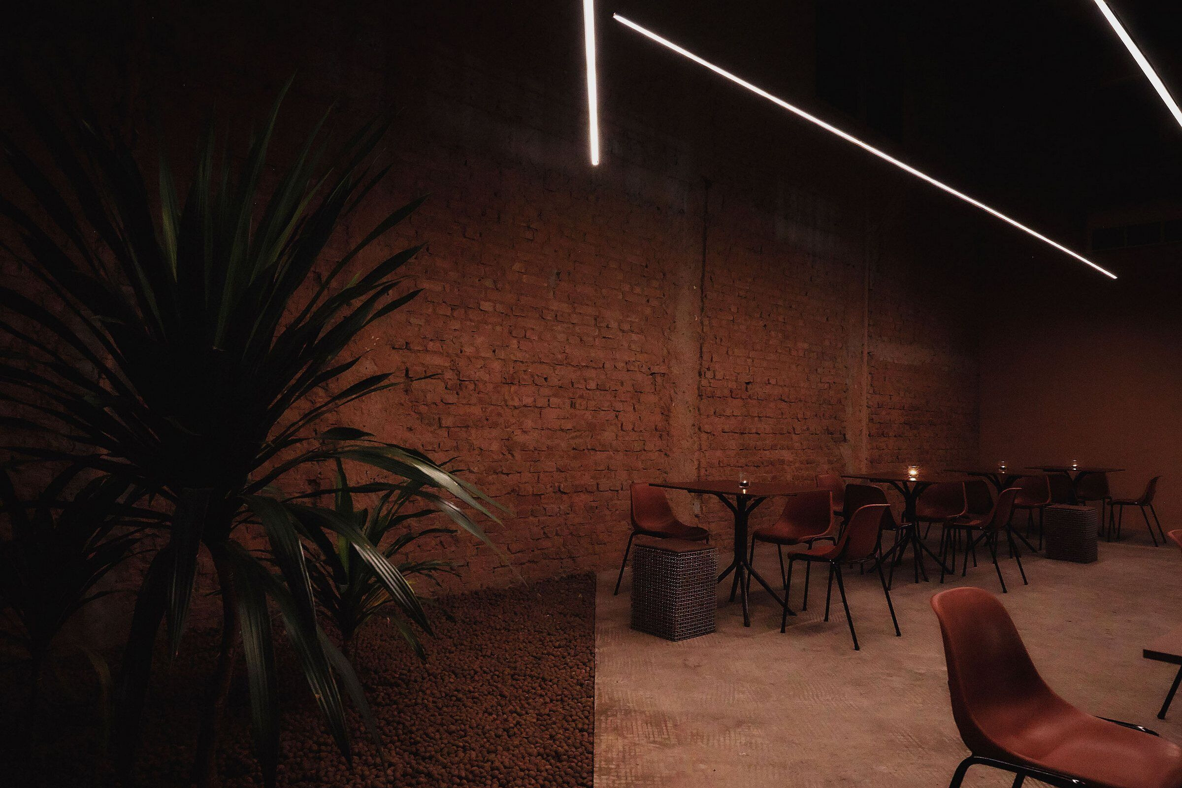https://archello.com/story/115681/attachments/photos-videos/9 photo_credit Marcos dos Reis
