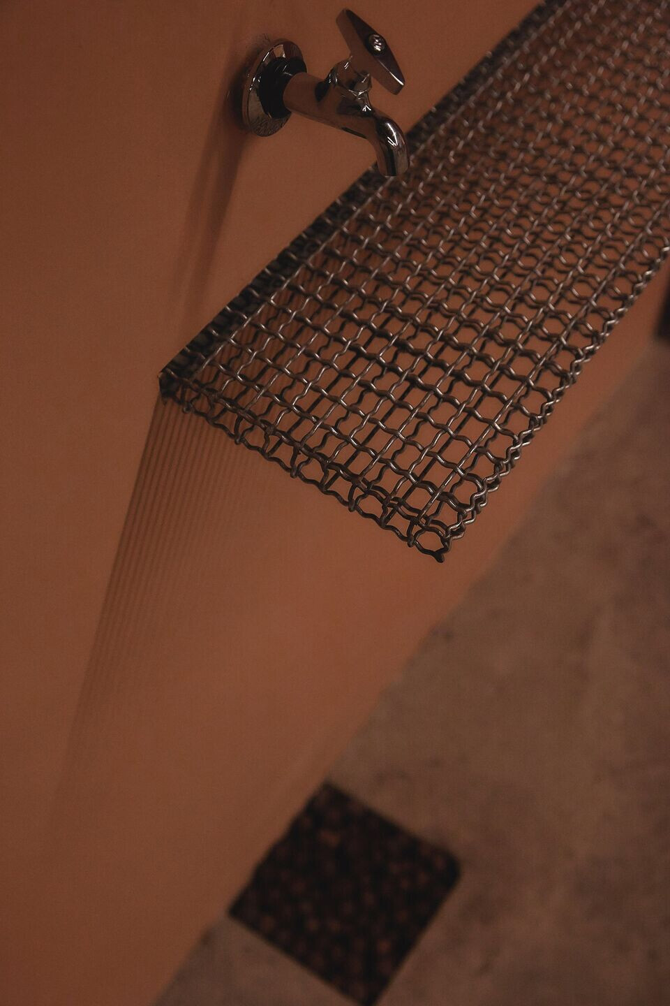 https://archello.com/story/115681/attachments/photos-videos/13 photo_credit Marcos dos Reis