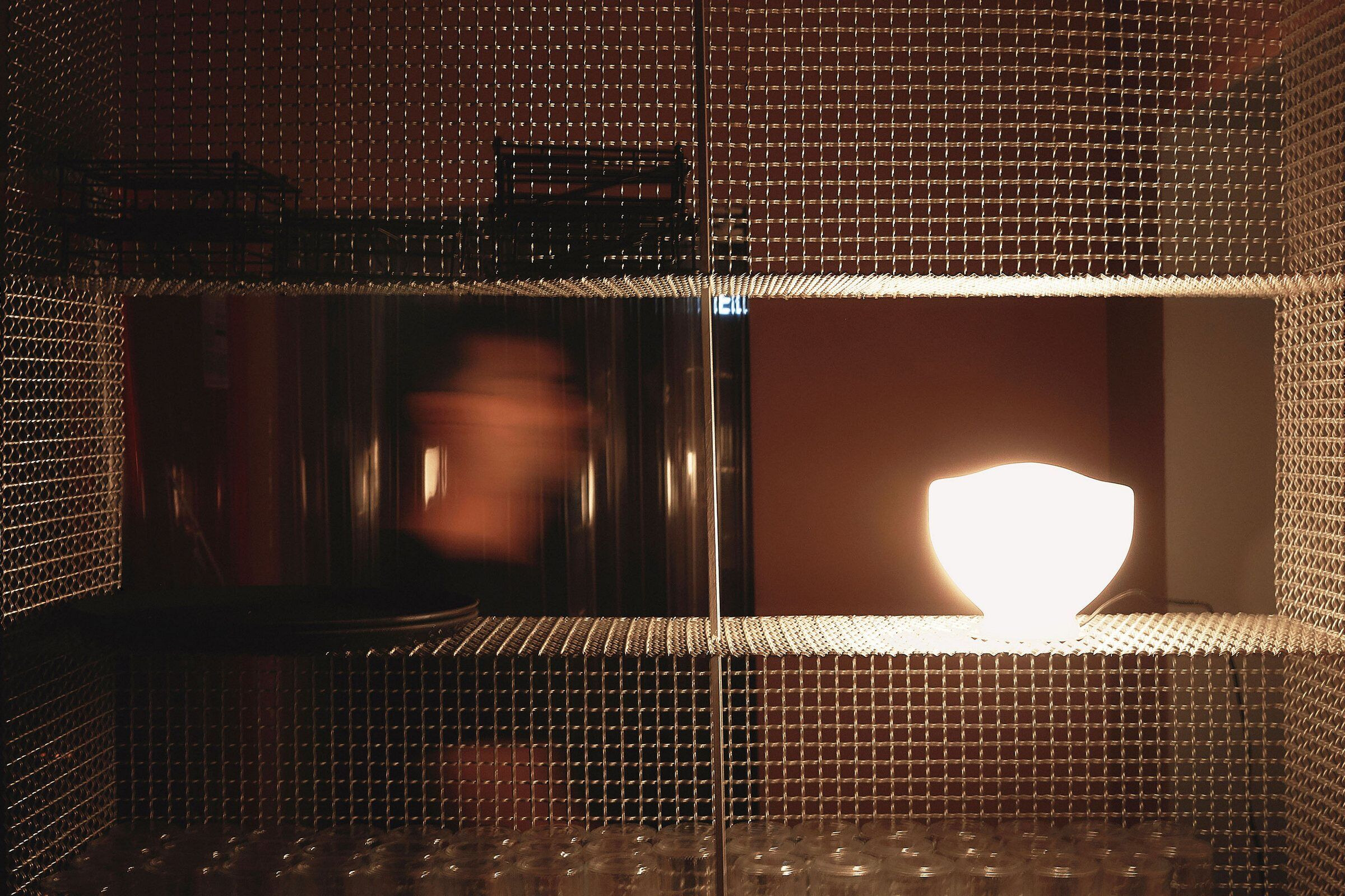 https://archello.com/story/115681/attachments/photos-videos/14 photo_credit Marcos dos Reis