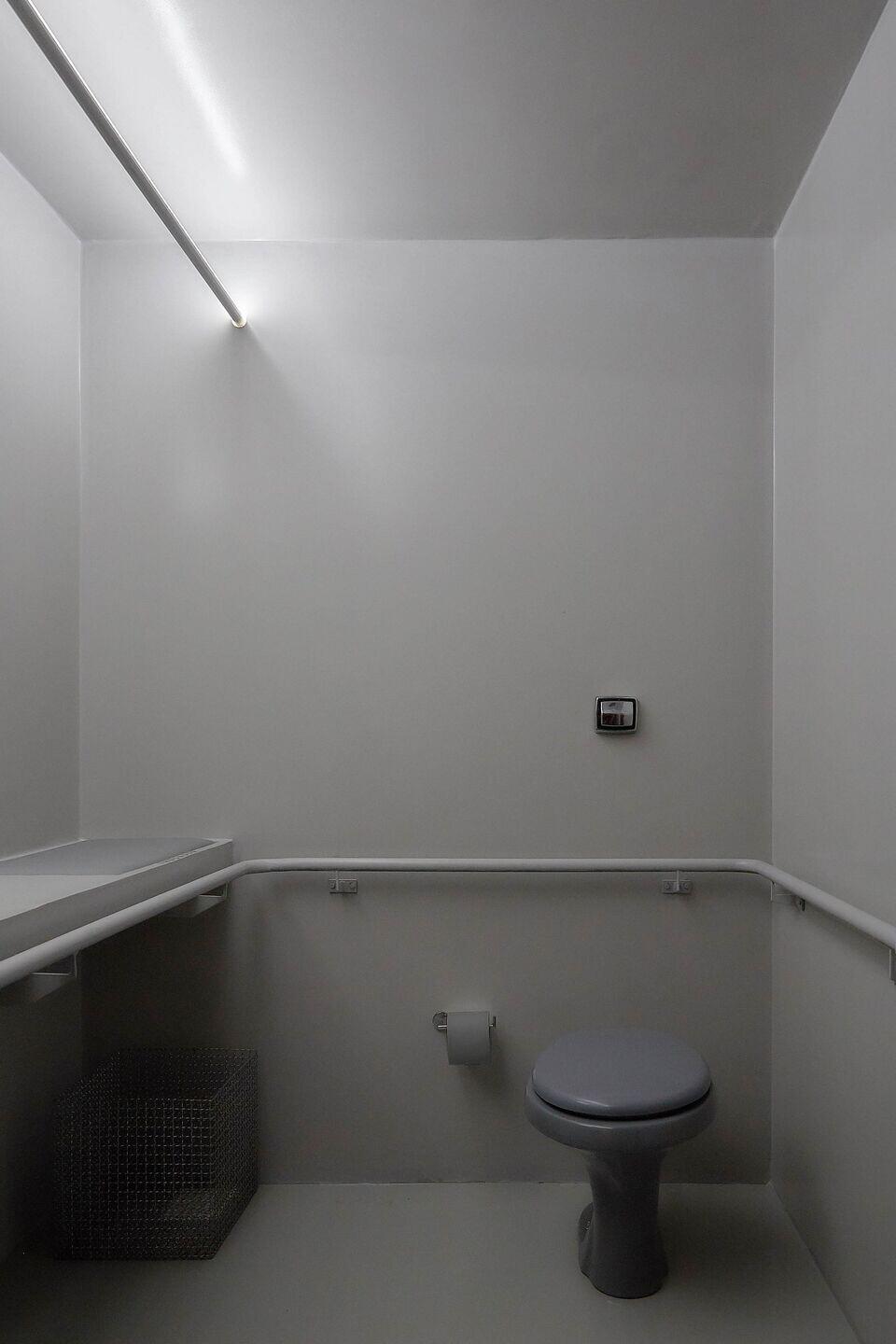 https://archello.com/story/115681/attachments/photos-videos/16 photo_credit Marcos dos Reis