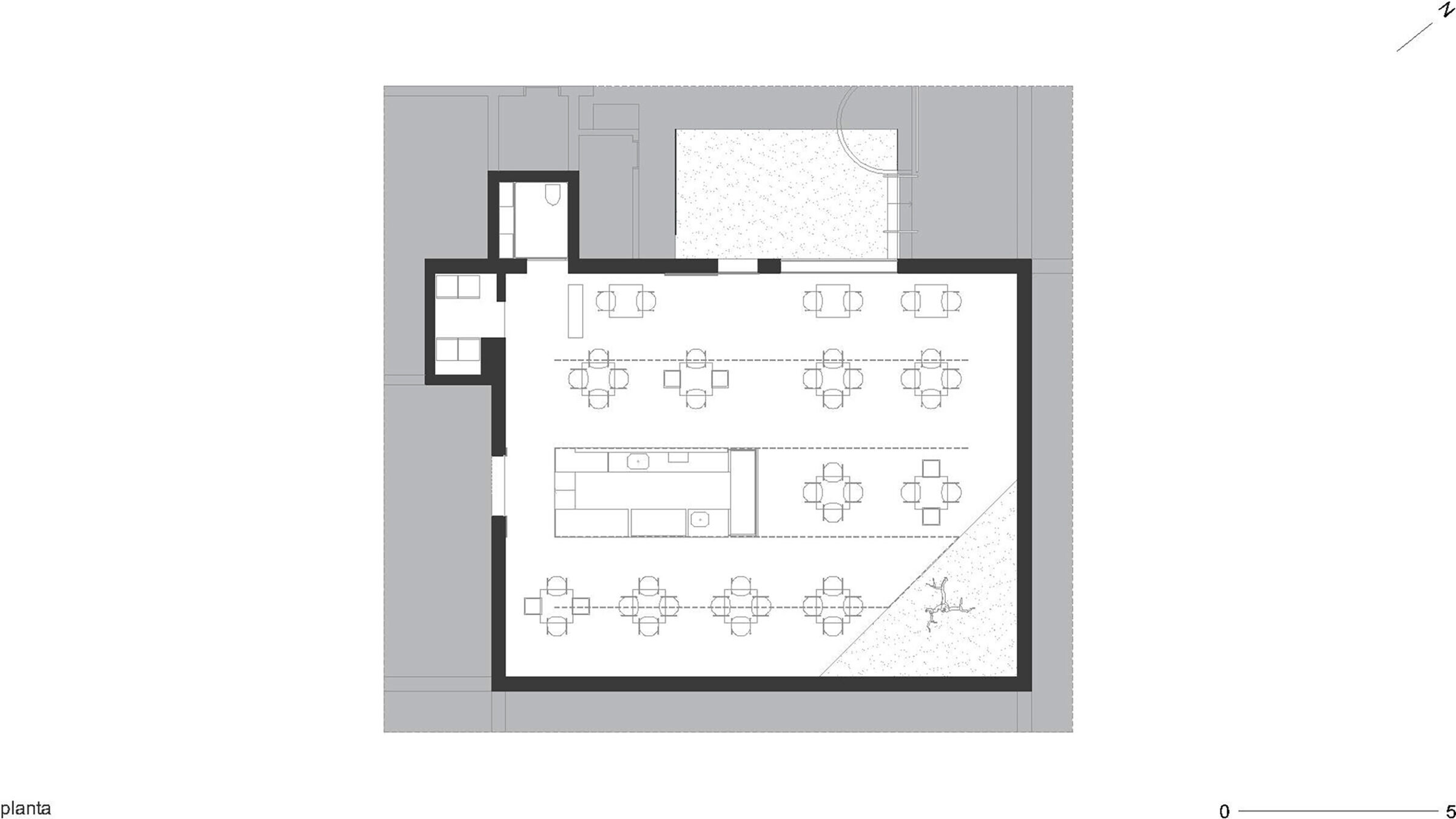https://archello.com/story/115681/attachments/drawings/2