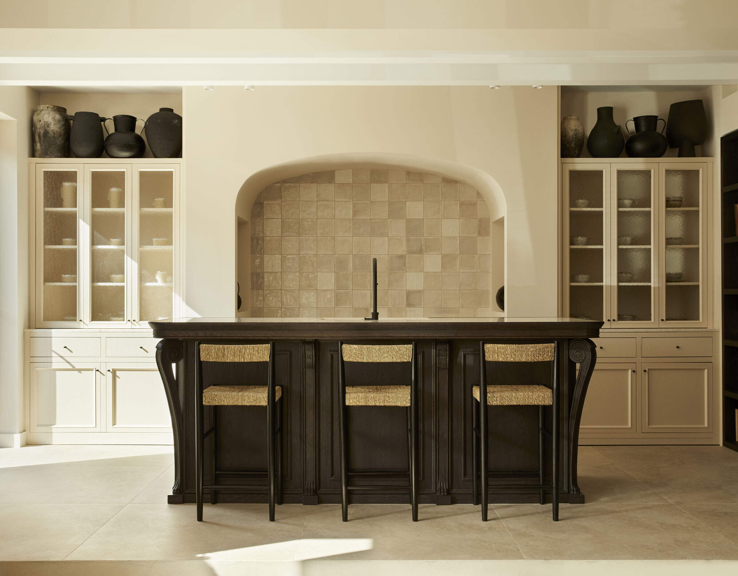https://archello.com/story/115695/attachments/photos-videos/5 photo_credit Mia Dorier Creative Agency, Iatropoulou Mirto