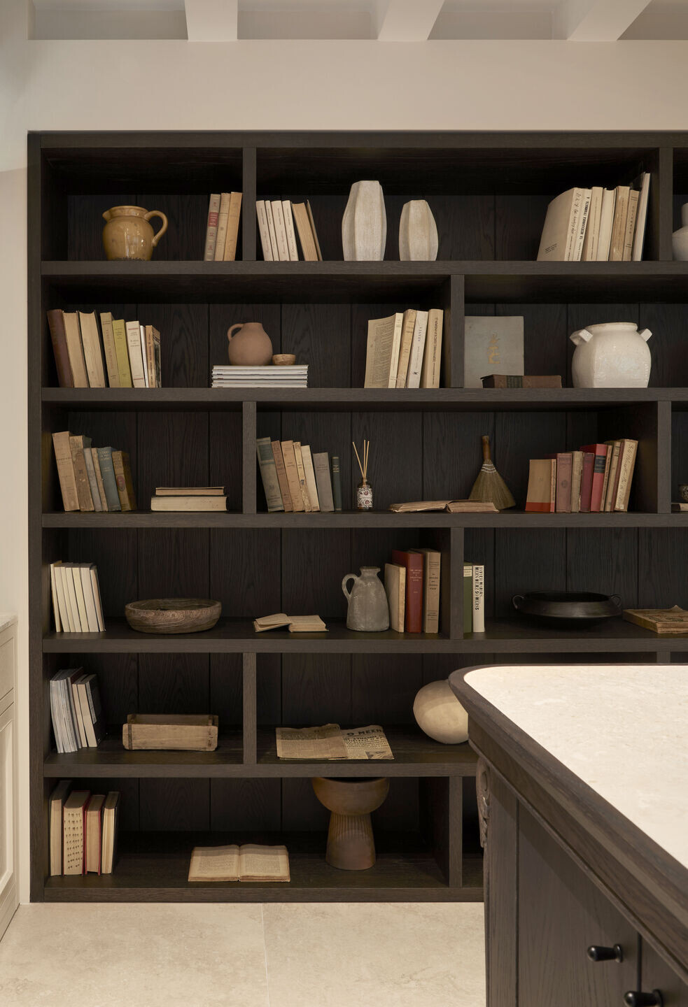 https://archello.com/story/115695/attachments/photos-videos/6 photo_credit Mia Dorier Creative Agency, Iatropoulou Mirto