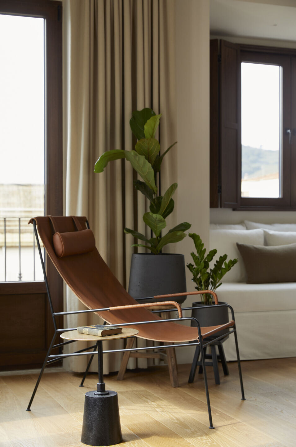 https://archello.com/story/115695/attachments/photos-videos/21 photo_credit Mia Dorier Creative Agency, Iatropoulou Mirto