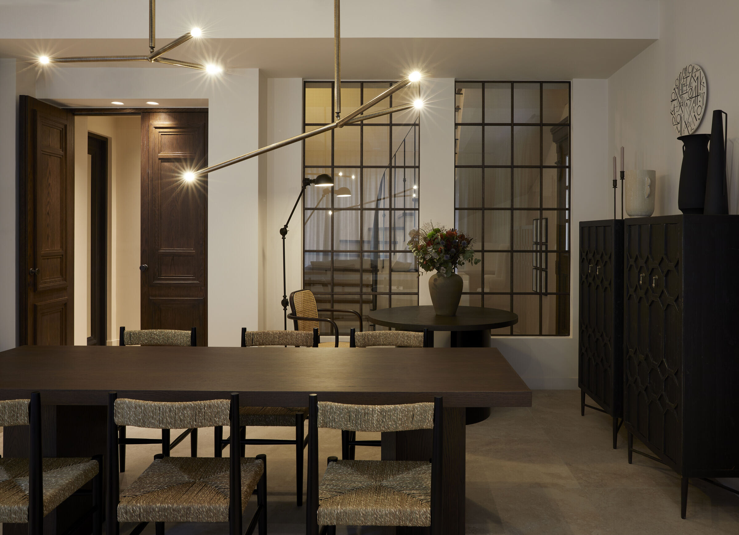 https://archello.com/story/115695/attachments/photos-videos/24 photo_credit Mia Dorier Creative Agency, Iatropoulou Mirto